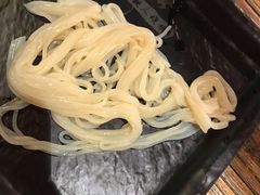 -铁人烧烤(北京店)