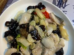 -味妙顺德厨房(绿地缤纷城店)