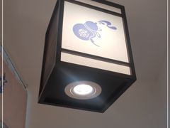 -先启半步颠小酒馆(虹桥龙湖天街店)