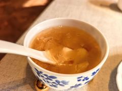-小大董·烤鸭(五棵松店)