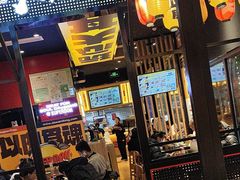 -熊吞·大碗丼烧肉饭(西市场嘉华店)