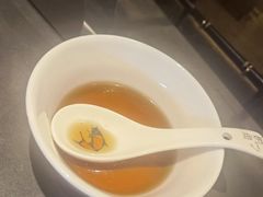 -炉鱼(亲橙里店)