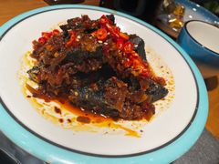 -成老灶火锅鸡(高东街店)