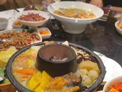 -泓0871臻选云南菜·味庄