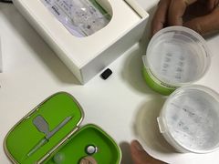 -北京悦听品牌助听器集合店峰力奥迪康斯达克瑞声达(石景山店)