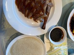-洋洋中餐馆·SINCE 1997(信投店)