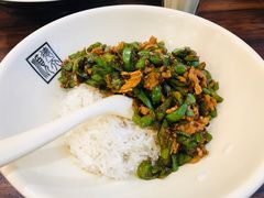 -德天顺盖码饭(人民西路店)