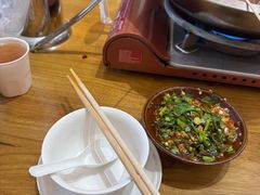 -黔哆哆地摊酸汤火锅(清湖店)