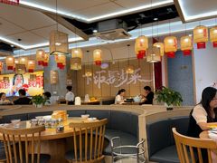 -十二点·辣椒炒肉(南山店)
