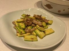 -至尊鲨鱼·原烹海鲜·新浙菜(拱宸桥店)