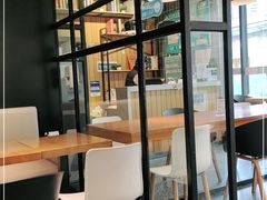 -牛男手造(地铁天虹店)