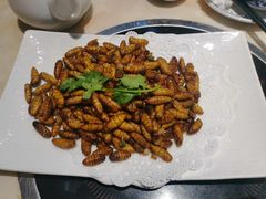 -广记餐厅(万福路店)