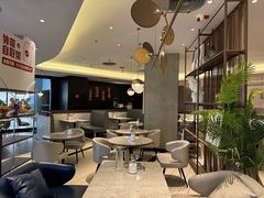 -必胜客(万达广场店)
