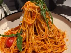 -静香HOUSE·全时段融合餐厅(七星欢乐颂店)