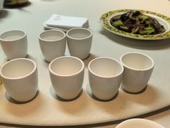 -京味斋·烤鸭·北京菜(安贞店)