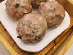 -皇马假日醉海南大酒店·假日一品派茶楼(秀英店)