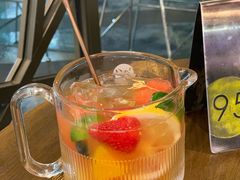 -gaga(深圳福田星河COCO Park店)