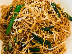 -添好运点心专门店(百老汇店)