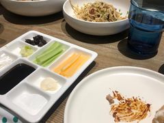 -小大董·烤鸭(凤凰汇店)