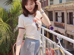 -Eckl’s爱氏热狗(猫街店)