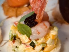 -宁波香格里拉大酒店
