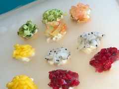 -探花·意境江南菜·唐伯虎文化体验店·松鼠桂鱼(观前店)
