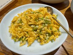 -一坐一忘云南菜(三里屯店)
