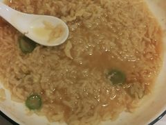 -尚一汤 广东炖汤(金桥国际店)