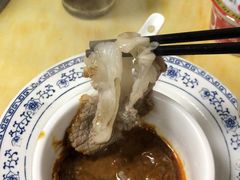 -月圆火锅(宁海东路二店)