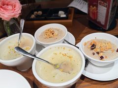 -紫阳海鲜楼·传承闽味(长乐路总店)