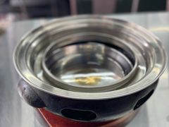 -胡悦里韩式烤肉(莱阳总店)