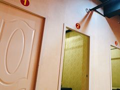 -永太盲人按摩(宝安店)