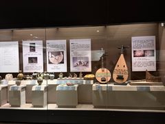 -西安大唐西市博物馆