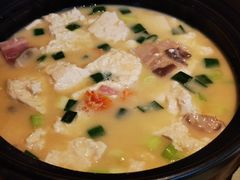-明州小宴(文化广场店)