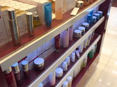 -王权免税店(清迈机场店)