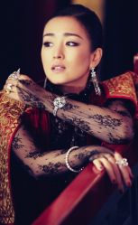 -TIME SPA科技美肤机构