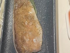 -和牛村烧肉放题(淄博王府井店)