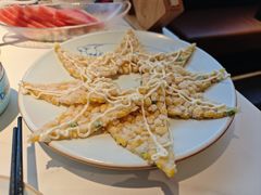 -辛香汇·现炒川菜(城北万象城店)