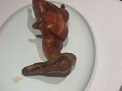 -东富酒家(龙湖西溪天街店)