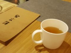 -麦子MaiMassage(打浦桥店)
