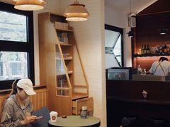 -TonTon(永康路店)