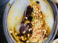 -储奇门鳝鱼火锅(总店)