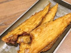 -渔家灯火(明湖店)