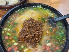-常鲜德乐购迎桂馒头店(麻巷公寓店)