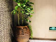 -黛瓦里巷(南京东路店)