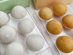 -好利来(七宝领展广场店)