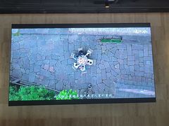 -沅江水·湖南家宴(南村万博长隆商圈店)