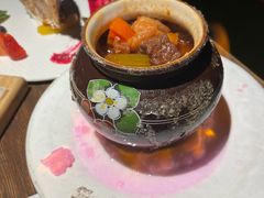 -卢布里西餐厅(海拉尔店)