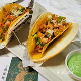  谁还不知道鹿园西餐出夏季新菜单了！ 