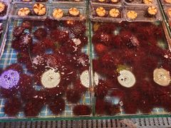 -桃源市场(解放路店)